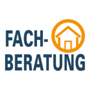 Logo Fachberatung